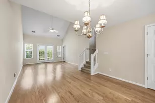 14 Pawleys Pl Dr, Pawleys Island, SC 29585 - Photo 14