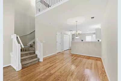 14 Pawleys Place Dr. #14, Pawleys Island, SC 29585 - Photo 12