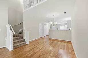 14 Pawleys Pl Dr, Pawleys Island, SC 29585 - Photo 12