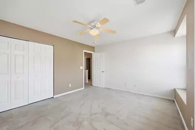 14 Pawleys Place Dr. #14, Pawleys Island, SC 29585 - Photo 28