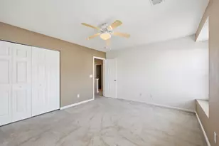 14 Pawleys Pl Dr, Pawleys Island, SC 29585 - Photo 28