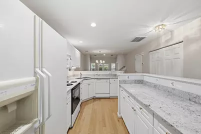 14 Pawleys Place Dr. #14, Pawleys Island, SC 29585 - Photo 8