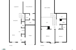 14 Pawleys Pl Dr, Pawleys Island, SC 29585 - Photo 44