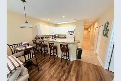 1017 World Tour Blvd. #105, Myrtle Beach, SC 29579 - Photo 8
