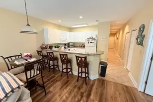 1017 World Tour Blvd, Myrtle Beach, SC 29579 - Photo 8