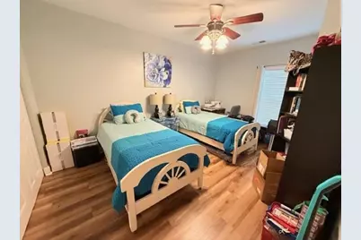 1017 World Tour Blvd. #105, Myrtle Beach, SC 29579 - Photo 12