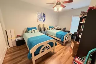 1017 World Tour Blvd, Myrtle Beach, SC 29579 - Photo 12