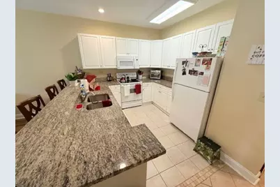 1017 World Tour Blvd. #105, Myrtle Beach, SC 29579 - Photo 6