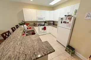 1017 World Tour Blvd, Myrtle Beach, SC 29579 - Photo 6