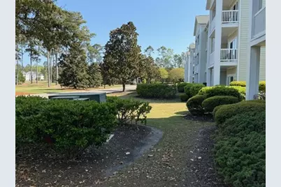 1017 World Tour Blvd. #105, Myrtle Beach, SC 29579 - Photo 6
