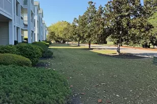 1017 World Tour Blvd, Myrtle Beach, SC 29579 - Photo 18