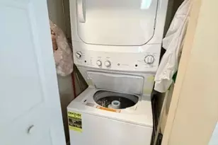 1017 World Tour Blvd, Myrtle Beach, SC 29579 - Photo 14