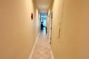 1017 World Tour Blvd, Myrtle Beach, SC 29579 - Photo 4