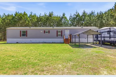 6349 Olga Ln., Loris, SC 29569 - Photo 1