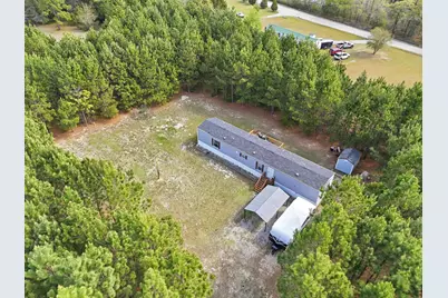 6349 Olga Ln., Loris, SC 29569 - Photo 20