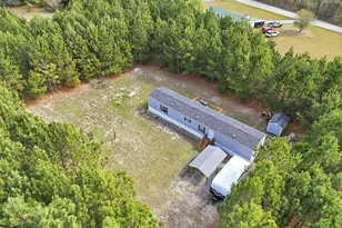 6349 Olga Ln, Loris, SC 29569 - Photo 20