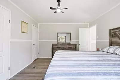 6349 Olga Ln., Loris, SC 29569 - Photo 10