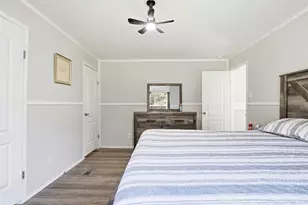 6349 Olga Ln, Loris, SC 29569 - Photo 10