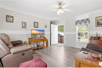 6349 Olga Ln., Loris, SC 29569 - Photo 4