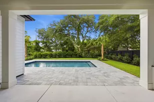 5515 Porcher Dr, Myrtle Beach, SC 29577 - Photo 60