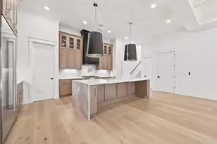 5515 Porcher Dr, Myrtle Beach, SC 29577 - Photo 24