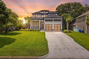 5515 Porcher Dr, Myrtle Beach, SC 29577 - Photo 18