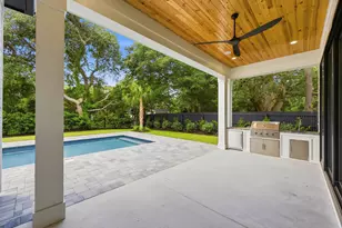 5515 Porcher Dr, Myrtle Beach, SC 29577 - Photo 58