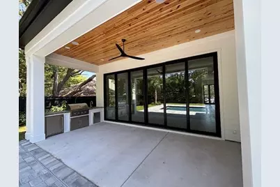 5515 Porcher Ave., Myrtle Beach, SC 29577 - Photo 52