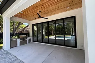 5515 Porcher Ave, Myrtle Beach, SC 29577 - Photo 52