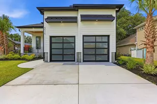 5515 Porcher Dr, Myrtle Beach, SC 29577 - Photo 24