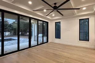 5515 Porcher Ave, Myrtle Beach, SC 29577 - Photo 12