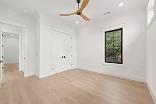 5515 Porcher Dr, Myrtle Beach, SC 29577 - Photo 48