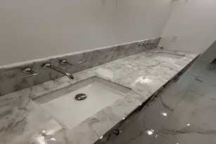 5515 Porcher Ave, Myrtle Beach, SC 29577 - Photo 26