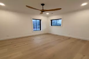 5515 Porcher Ave, Myrtle Beach, SC 29577 - Photo 36