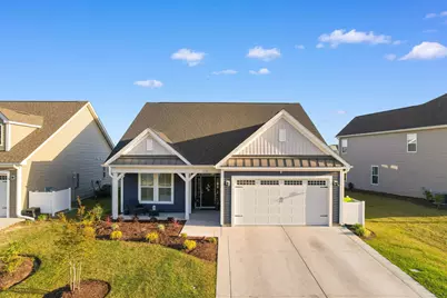 1718 Martinique Dr., Little River, SC 29566 - Photo 1