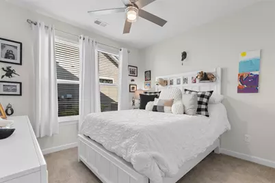 1718 Martinique Dr., Little River, SC 29566 - Photo 28