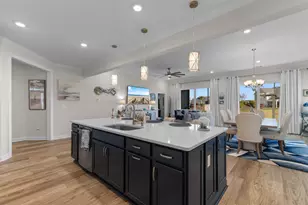 1718 Martinique Dr, Little River, SC 29566 - Photo 12