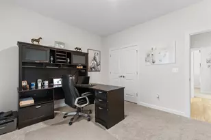 1718 Martinique Dr, Little River, SC 29566 - Photo 24