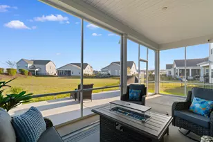 1718 Martinique Dr, Little River, SC 29566 - Photo 34