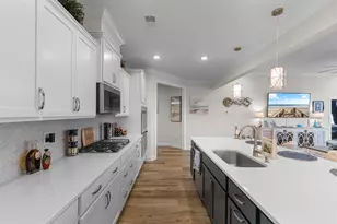 1718 Martinique Dr, Little River, SC 29566 - Photo 14