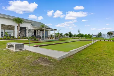 1718 Martinique Dr., Little River, SC 29566 - Photo 42