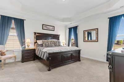 1718 Martinique Dr., Little River, SC 29566 - Photo 18