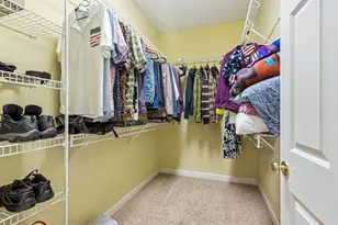 786 Foxtail Dr, Longs, SC 29568 - Photo 22