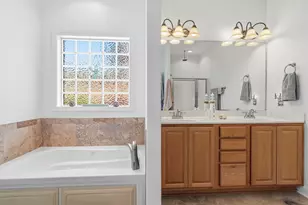 786 Foxtail Dr, Longs, SC 29568 - Photo 24