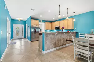 786 Foxtail Dr, Longs, SC 29568 - Photo 16