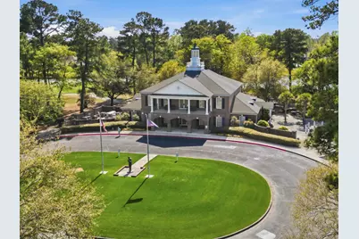 786 Foxtail Dr. #786, Longs, SC 29568 - Photo 4