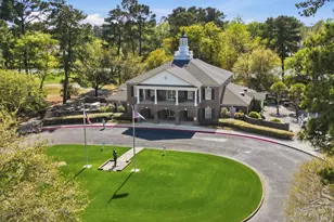 786 Foxtail Dr, Longs, SC 29568 - Photo 4