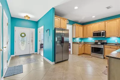 786 Foxtail Dr. #786, Longs, SC 29568 - Photo 12