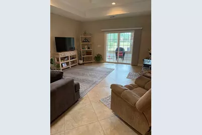 786 Foxtail Dr. #786, Longs, SC 29568 - Photo 16