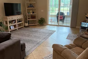 786 Foxtail Dr, Longs, SC 29568 - Photo 16